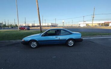 Chevrolet-Cavalier-1993-4