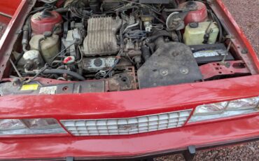 Chevrolet-Cavalier-convertible-1985-red-10