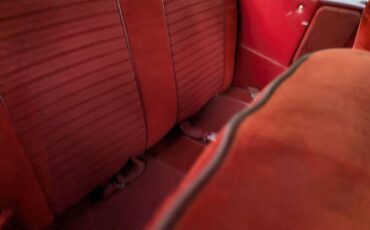 Chevrolet-Cavalier-convertible-1985-red-6