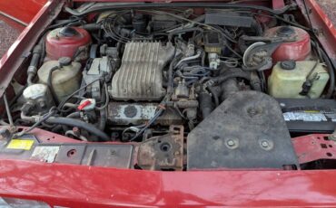 Chevrolet-Cavalier-convertible-1985-red-8