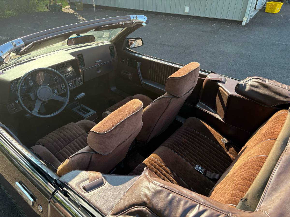 Chevrolet-Cavalier-f41-convertible-1984-brown-10