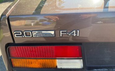 Chevrolet-Cavalier-f41-convertible-1984-brown-11