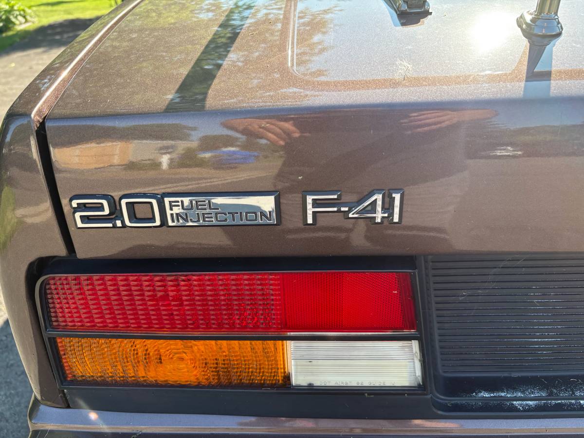 Chevrolet-Cavalier-f41-convertible-1984-brown-11