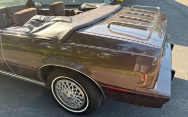Chevrolet-Cavalier-f41-convertible-1984-brown-12