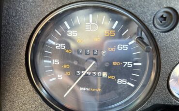 Chevrolet-Cavalier-f41-convertible-1984-brown-13