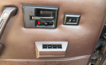 Chevrolet-Cavalier-f41-convertible-1984-brown-15