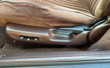 Chevrolet-Cavalier-f41-convertible-1984-brown-16
