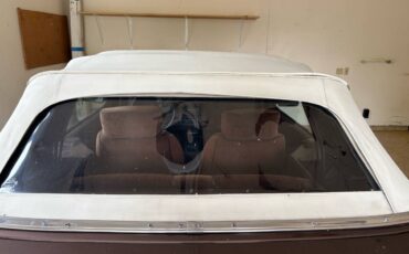 Chevrolet-Cavalier-f41-convertible-1984-brown-17