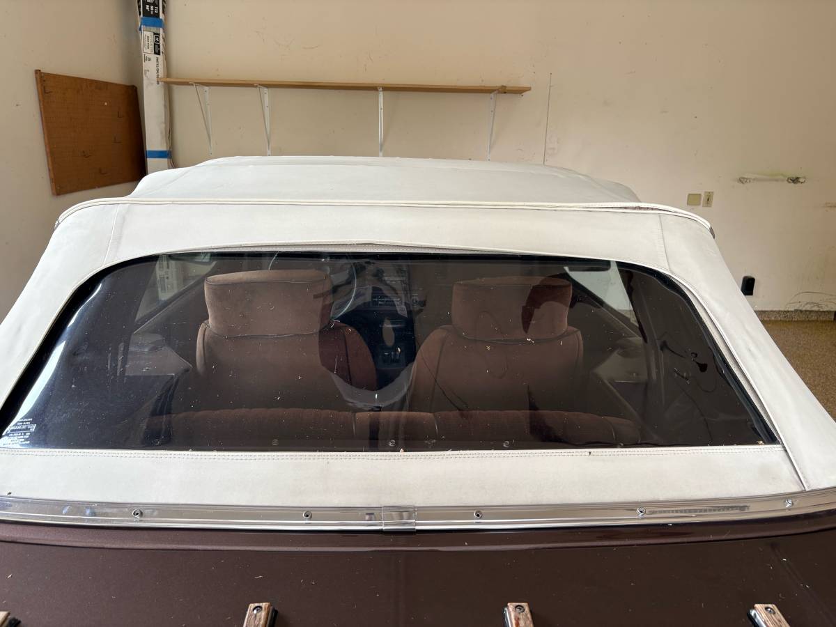 Chevrolet-Cavalier-f41-convertible-1984-brown-17
