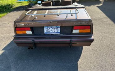 Chevrolet-Cavalier-f41-convertible-1984-brown-18