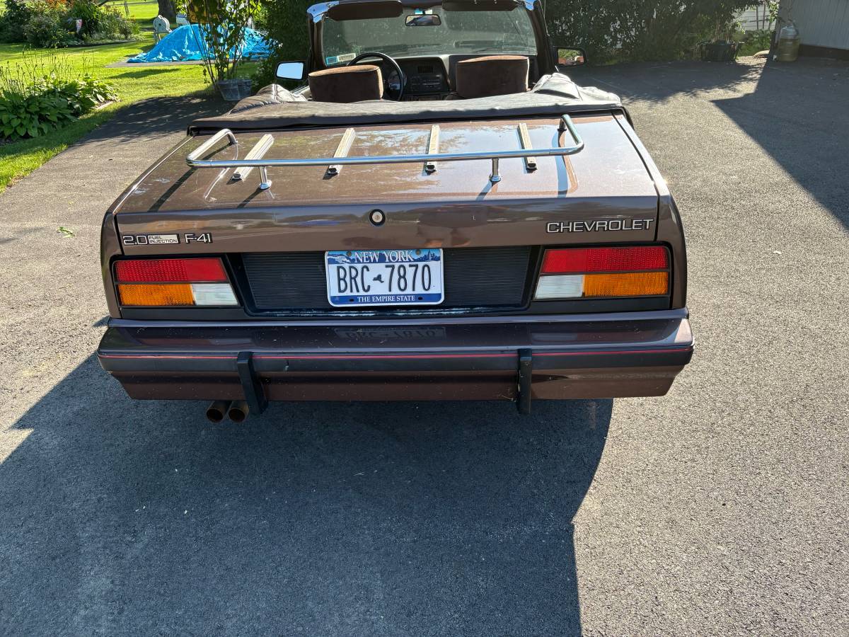 Chevrolet-Cavalier-f41-convertible-1984-brown-18