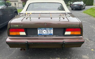 Chevrolet-Cavalier-f41-convertible-1984-brown-2