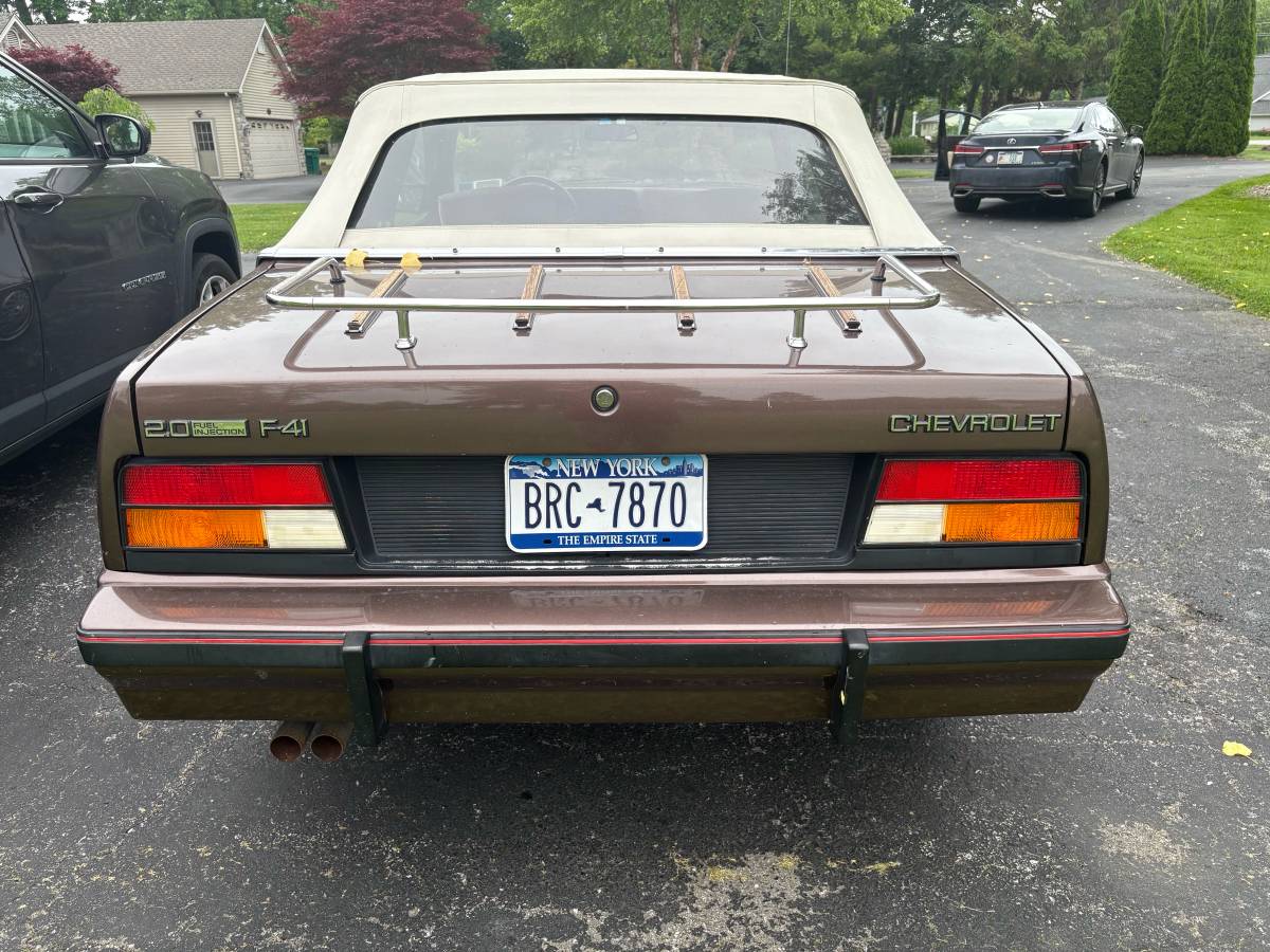 Chevrolet-Cavalier-f41-convertible-1984-brown-2
