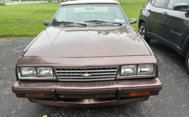 Chevrolet-Cavalier-f41-convertible-1984-brown-7