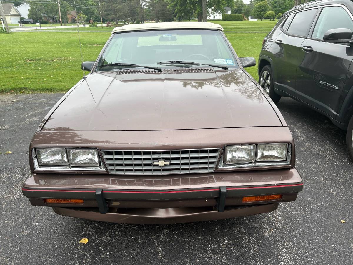 Chevrolet-Cavalier-f41-convertible-1984-brown-7