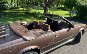 Chevrolet-Cavalier-f41-convertible-1984-brown-9