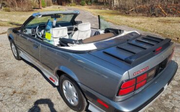 Chevrolet-Cavalier-z24-1988-grey-16