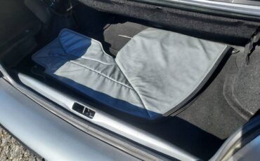 Chevrolet-Cavalier-z24-1988-grey-17