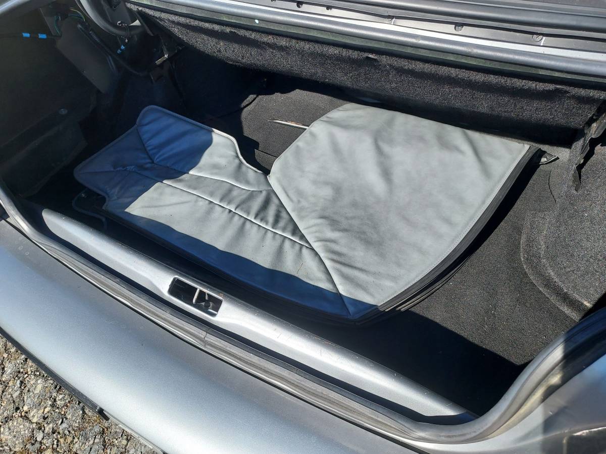Chevrolet-Cavalier-z24-1988-grey-17