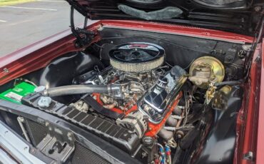 Chevrolet-Chevelle-1964-10