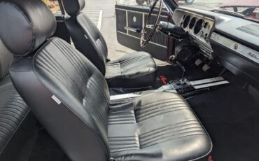 Chevrolet-Chevelle-1964-22
