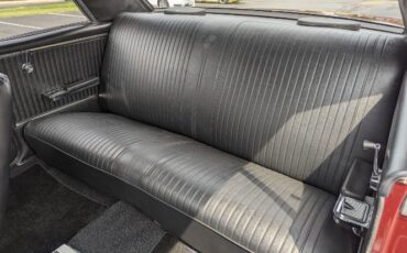 Chevrolet-Chevelle-1964-32