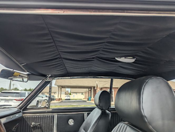 Chevrolet-Chevelle-1964-36