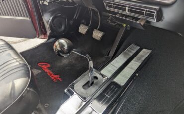 Chevrolet-Chevelle-1964-6