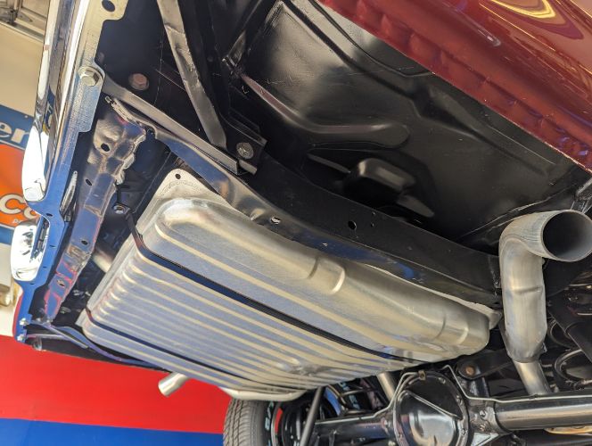 Chevrolet-Chevelle-1964-8