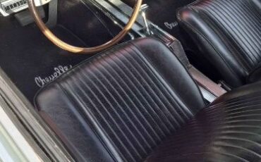 Chevrolet-Chevelle-1964-Blue-3