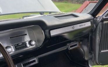 Chevrolet-Chevelle-1964-Blue-31