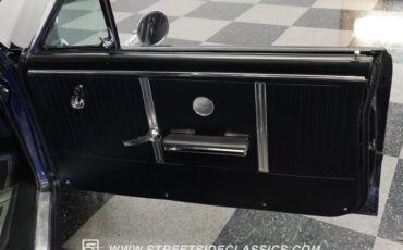 Chevrolet-Chevelle-1964-Midnight-Blue-Metall-Black-46