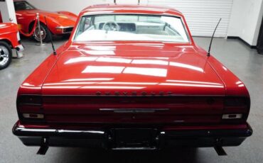 Chevrolet-Chevelle-1964-Wagon-11