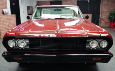 Chevrolet-Chevelle-1964-Wagon-16