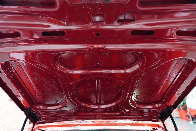Chevrolet-Chevelle-1964-Wagon-17