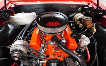 Chevrolet-Chevelle-1964-Wagon-18