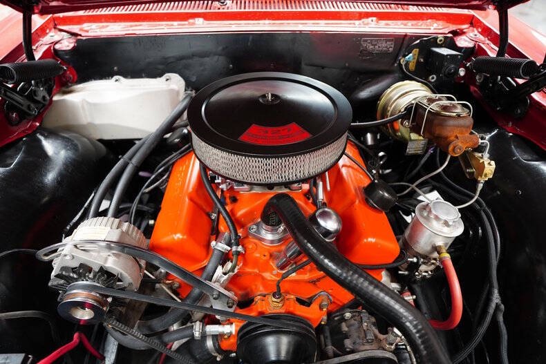 Chevrolet-Chevelle-1964-Wagon-18