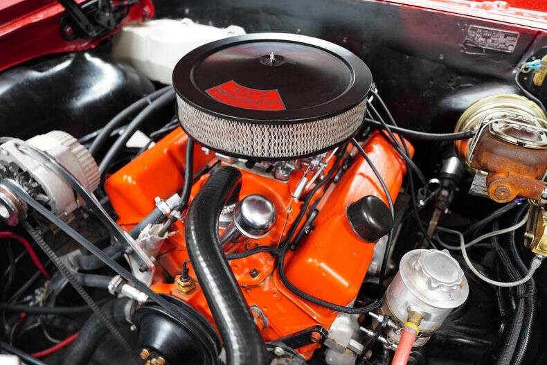 Chevrolet-Chevelle-1964-Wagon-20
