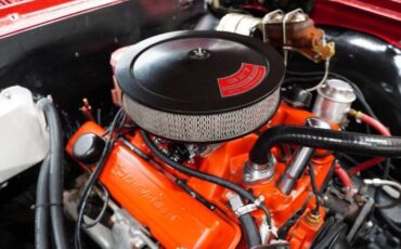 Chevrolet-Chevelle-1964-Wagon-23