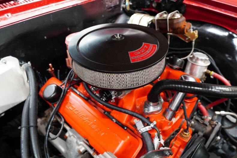 Chevrolet-Chevelle-1964-Wagon-23