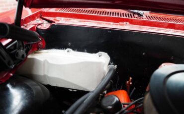 Chevrolet-Chevelle-1964-Wagon-24