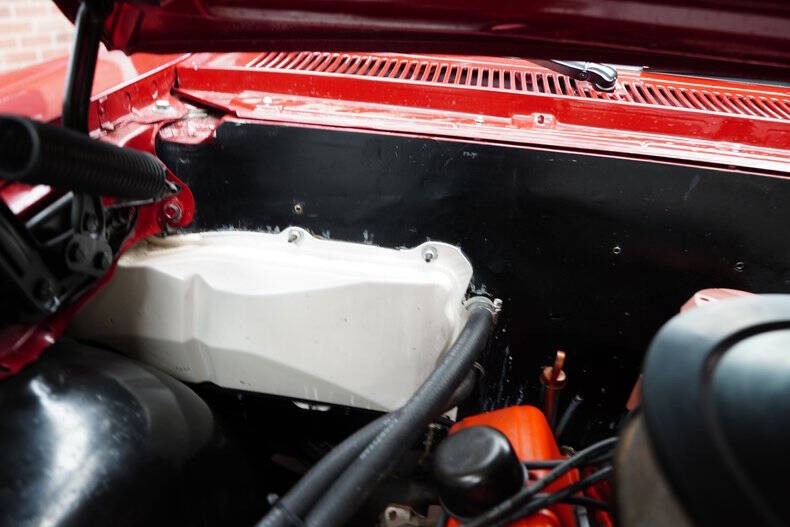 Chevrolet-Chevelle-1964-Wagon-24