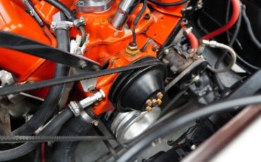 Chevrolet-Chevelle-1964-Wagon-27