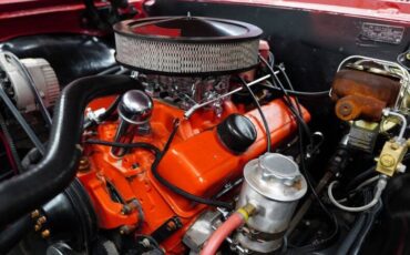 Chevrolet-Chevelle-1964-Wagon-36