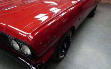 Chevrolet-Chevelle-1964-Wagon-39