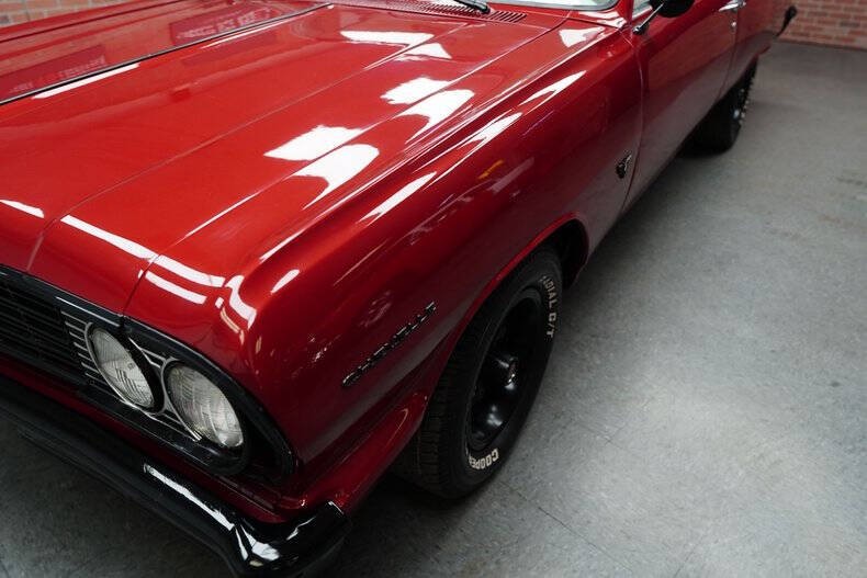 Chevrolet-Chevelle-1964-Wagon-39