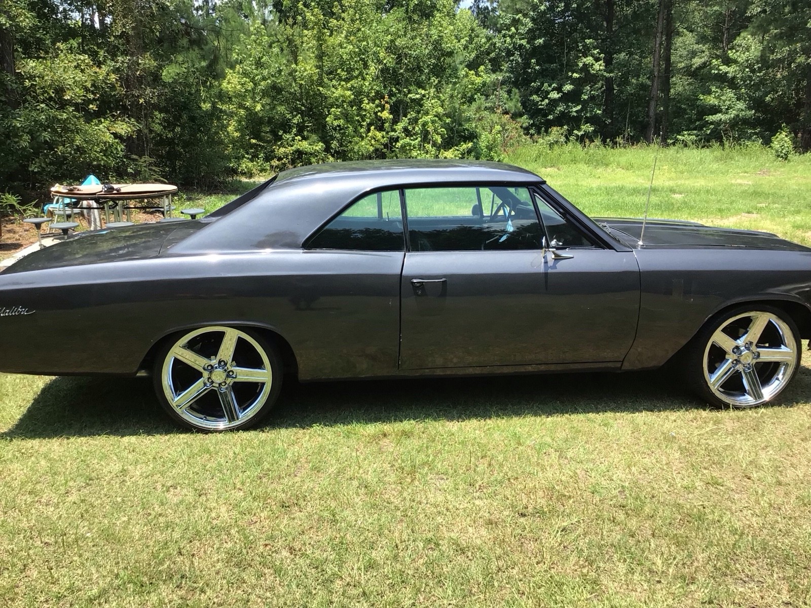 Chevrolet-Chevelle-1966-1