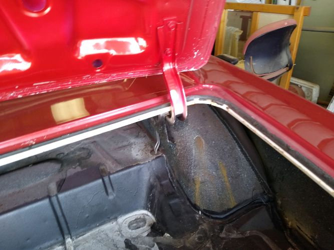 Chevrolet-Chevelle-1966-10