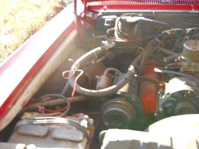 Chevrolet-Chevelle-1966-14