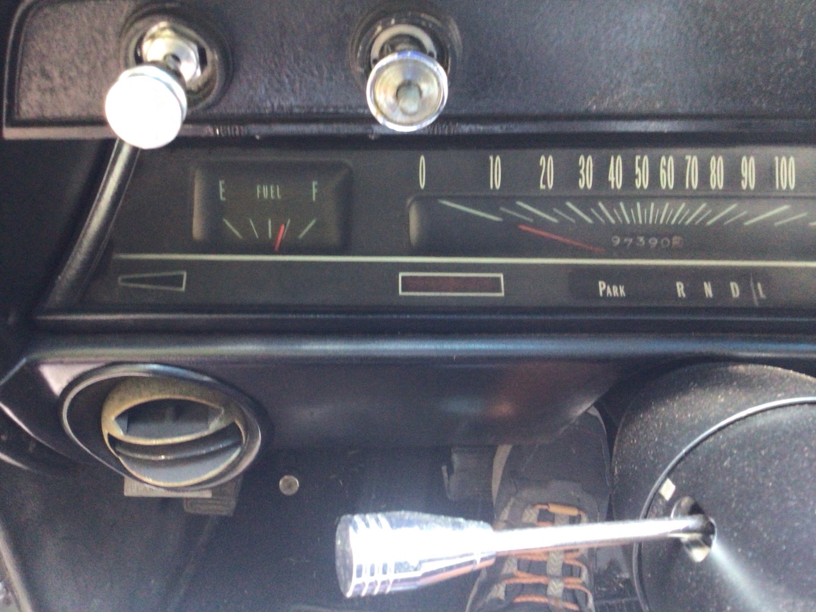Chevrolet-Chevelle-1966-21